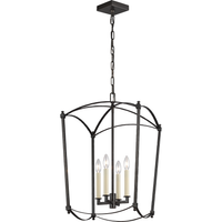 Thayer Medium Lantern
