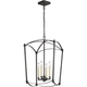 Thayer Medium Lantern