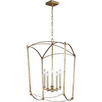 Thayer Large Lantern