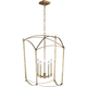 Thayer Large Lantern