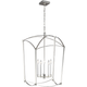 Thayer Large Lantern