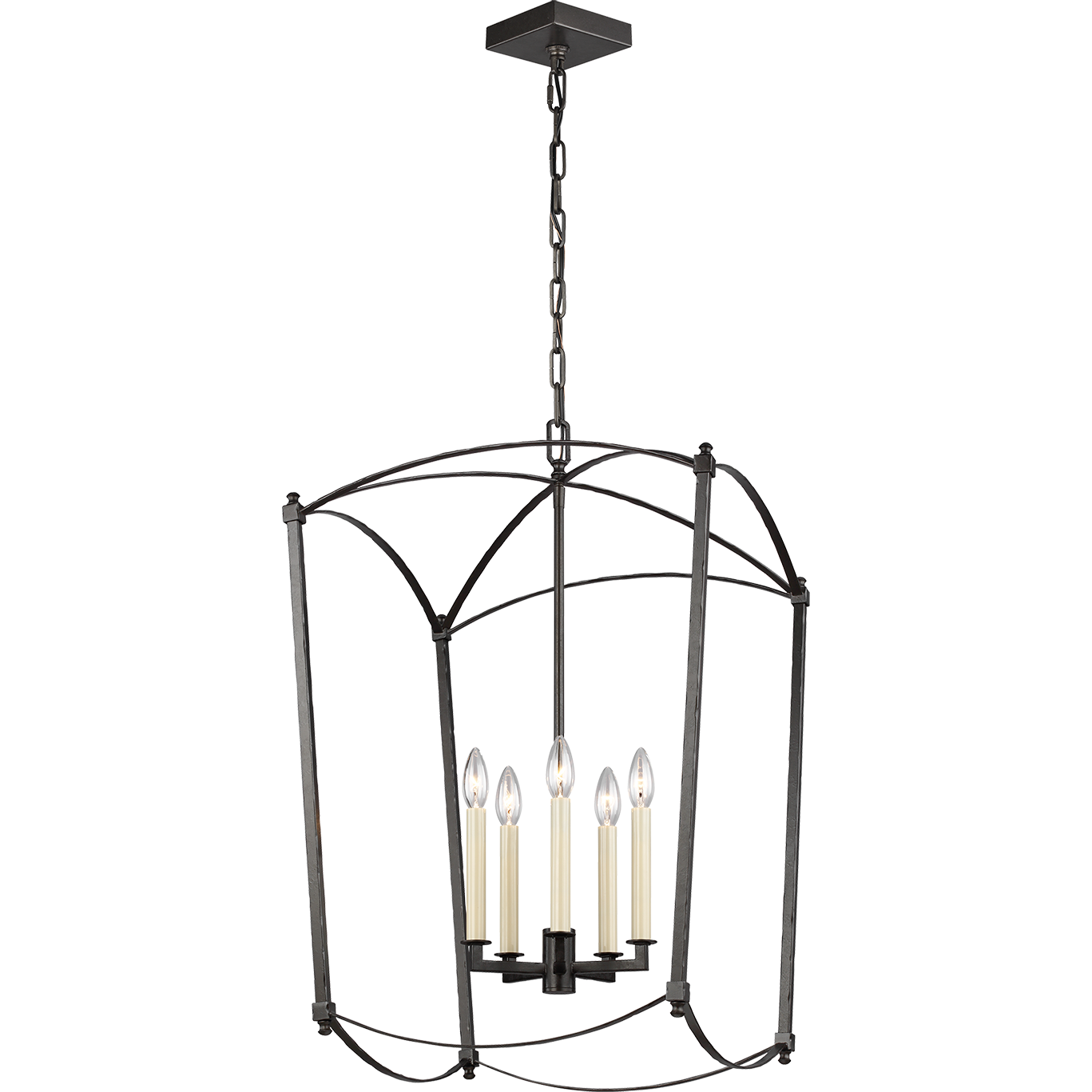 Thayer Large Lantern