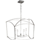 Thayer Wide Lantern