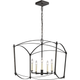 Thayer Wide Lantern