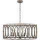 Patrice Large Lantern