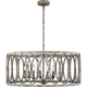 Patrice Large Lantern