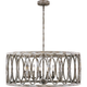 Patrice Large Lantern