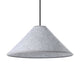 Alsager 16" 1-Light Pendant