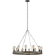 Avenir Medium Chandelier