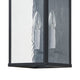 207051A