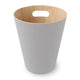 Woodrow Trash Can 2-Gallon (7.5L) Capacity
