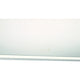 Nixon 32x32" LED Mirror