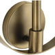 Breckenridge 1-Light Wall Bracket
