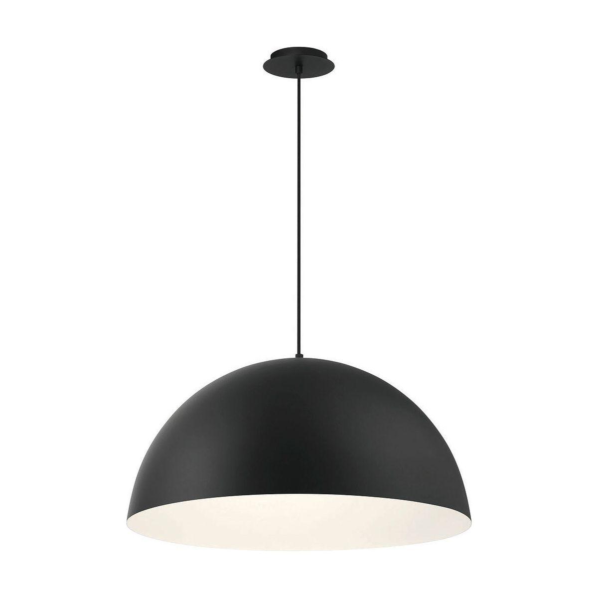 Laverton 24" 1-Light Pendant