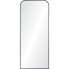 MT2381