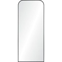 Mandret 72" Tall Irregular Full Length Mirror