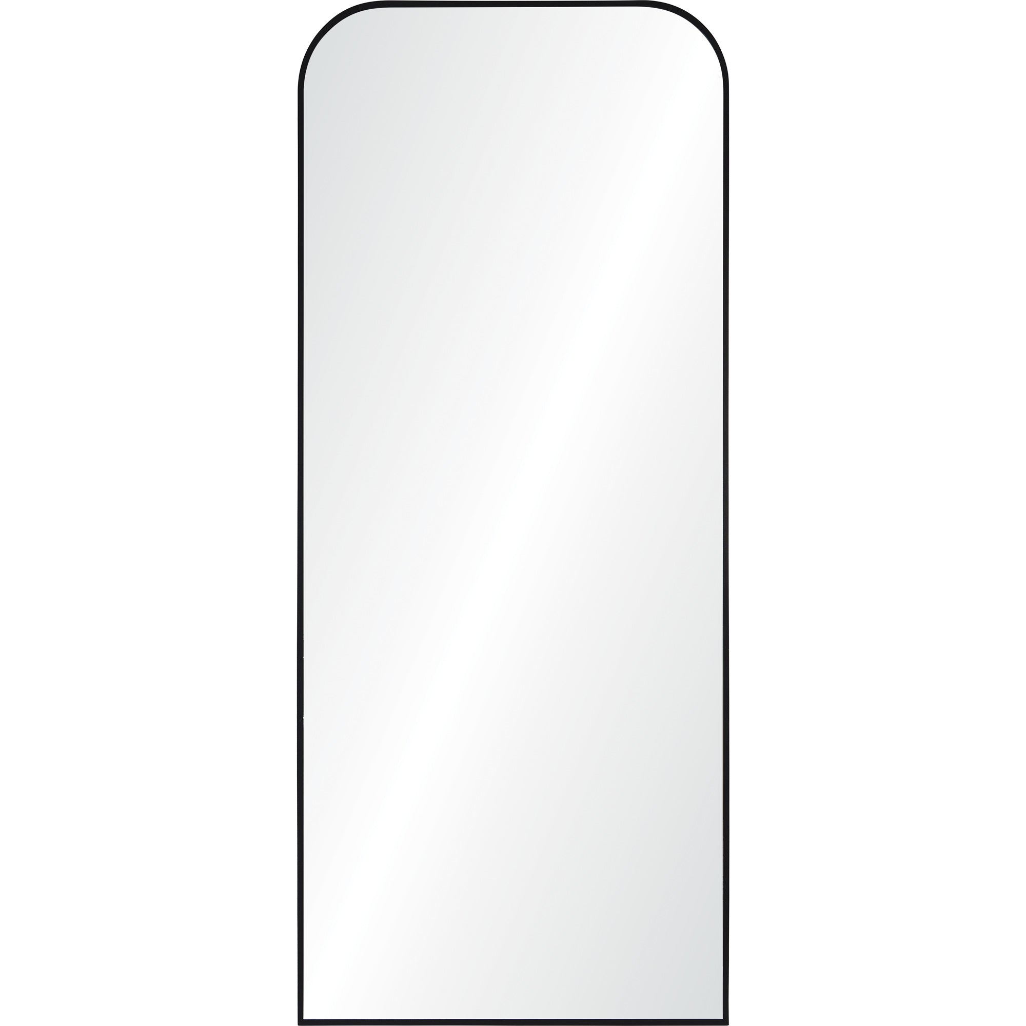 MT2381