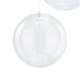 Espardello 23" 6-Light 3CCT LED Pendant