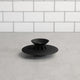 Flex Drain Stop - Hair Catcher