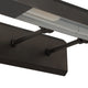 WS174