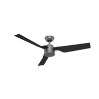 Cabo Frio Outdoor Fan 52"