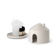 Casita Diffuser