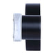 Vanya 2-Light Sconce