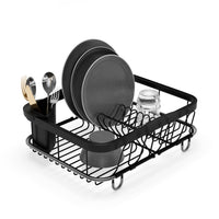 Sinkin Dish Drying Rack