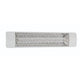 39" Dual Element 4000 Watt Heater