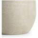 Farah Vase