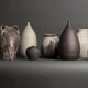 Farah Vase