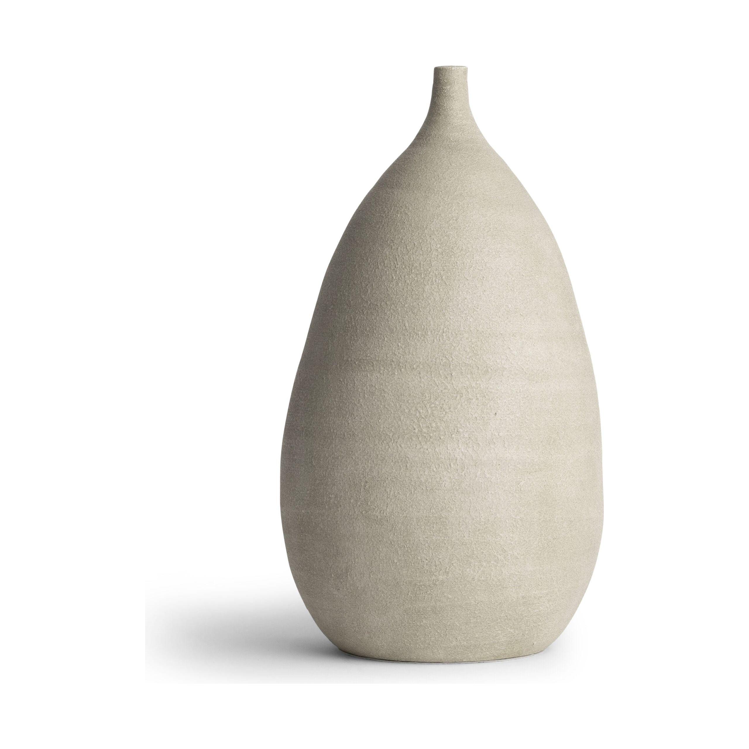 Farah Vase