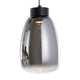 Sarnarra 6-Light 3CCT LED Pendant