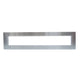 Flush Mount Kit for 61" Patio Heaters