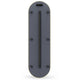 Hubba Pill 62x18 Mirror