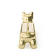 Ali Cat Ring Holder