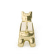 Ali Cat Ring Holder