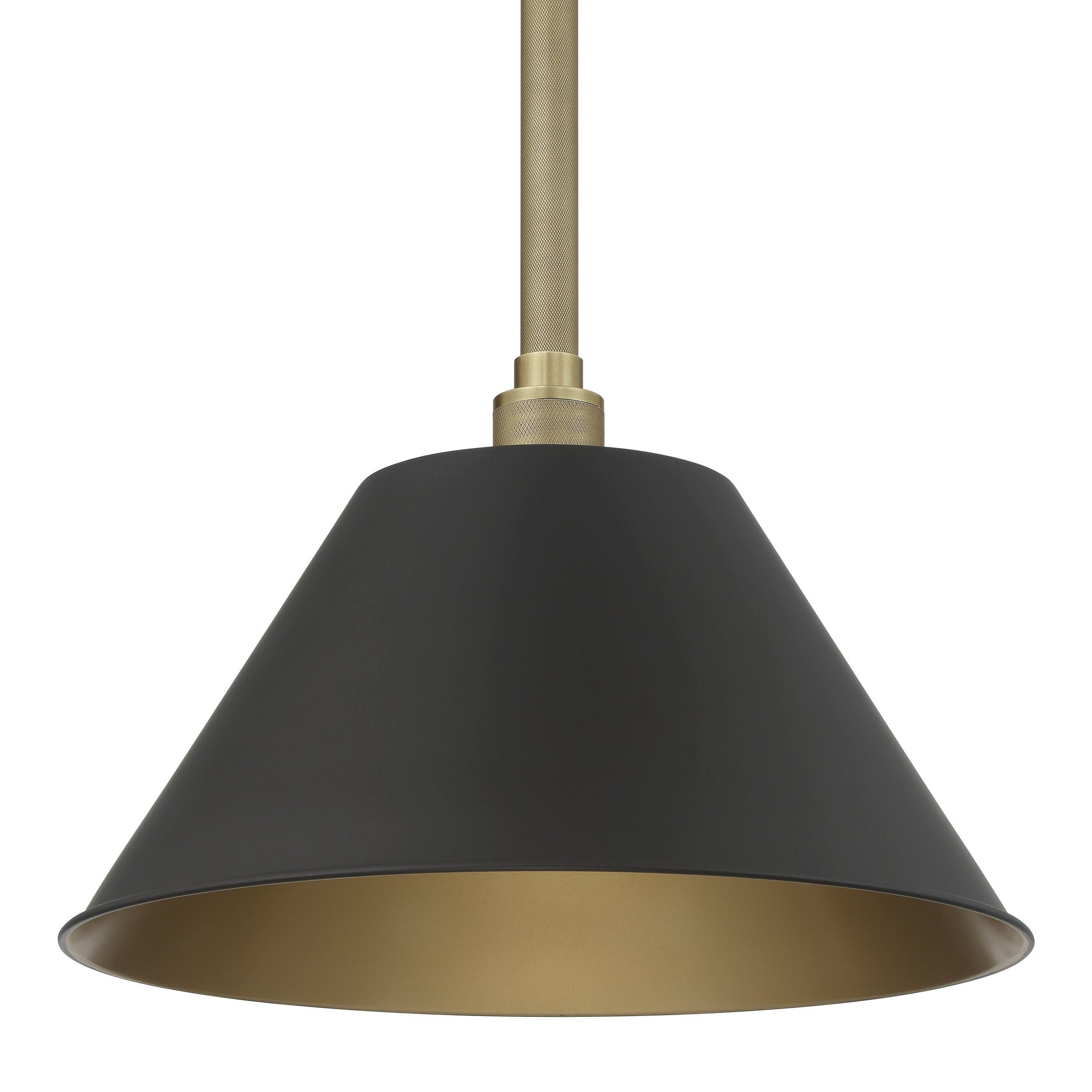 207335A
