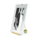 Flute Picture Frame