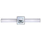 Osten LED Vanity