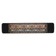 39" Single Element 2000 Watt Heater