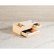 Stowit Jewelry Box