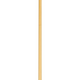 12" Stem