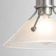 Aerial Pendant