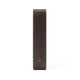 Bellwood Desk Frame
