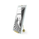 Flute Picture Frame