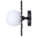 Payton 2-Light Vanity