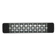 39" Single Element 2000 Watt Heater
