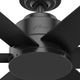 Kennicott Outdoor Fan 44"