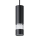 Bernabeta 5-Light Pendant